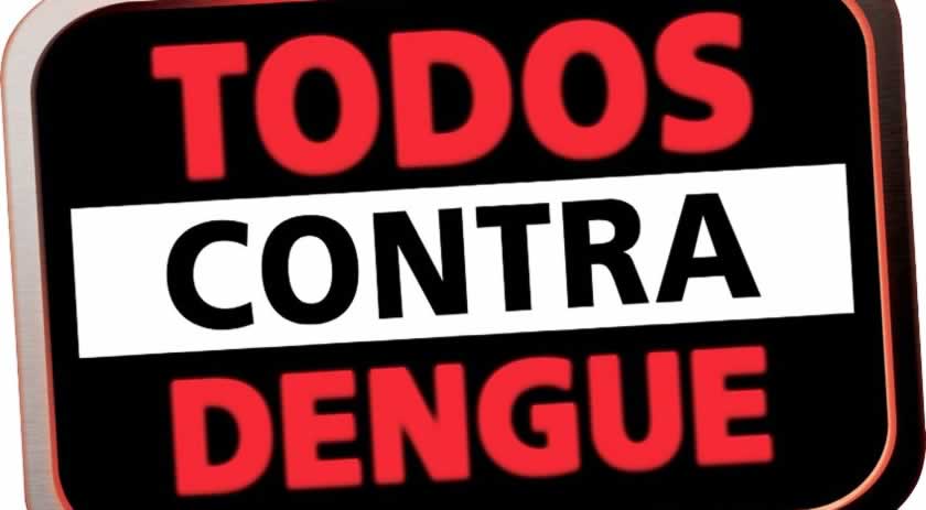 Estado terá decreto mais rígido no combate a Dengue