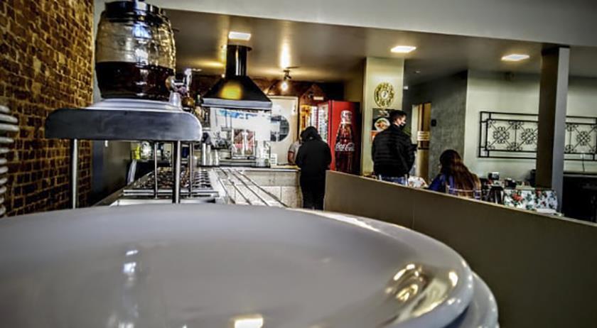 Estado terá novas regras sanitárias para eventos, casas noturnas, bares e restaurantes; veja