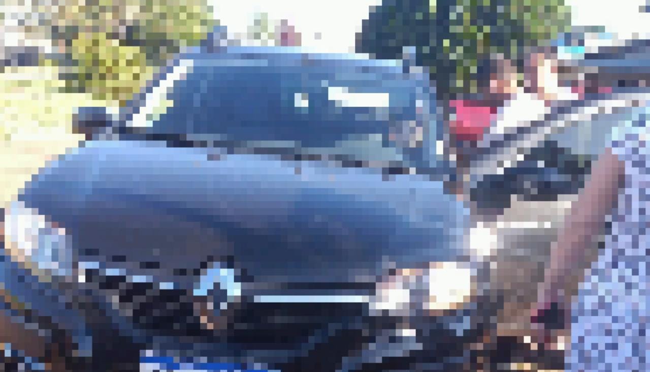 Professora é morta a tiros em Bernardo de Irigoyen