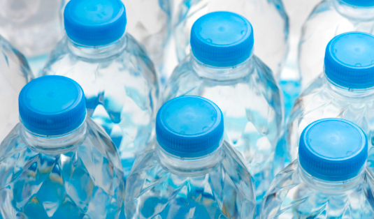 Brasil pode ficar dias sem água, aponta projeção para 2050