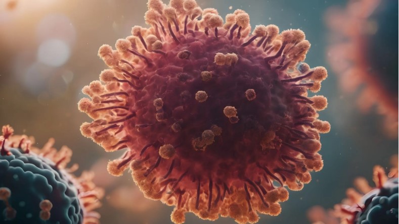 EUA investigam primeiro caso humano da nova gripe aviária H5N5