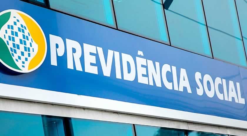 INSS: aposentados começam a receber hoje ainda sem aumento do novo salário mínimo