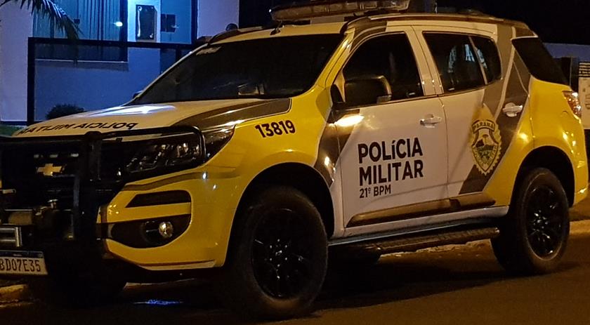 Homem erra alvo e acaba matando a própria mãe com tiro