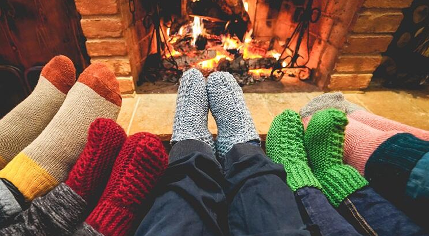 Frente fria favorece formação de temporais nesta quarta e quinta-feira em SC