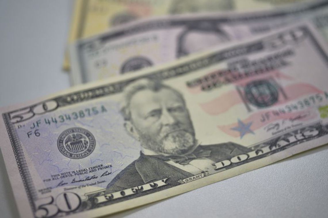Indústrias pedem revogação de isenção de US$ 50 em plataformas digitais