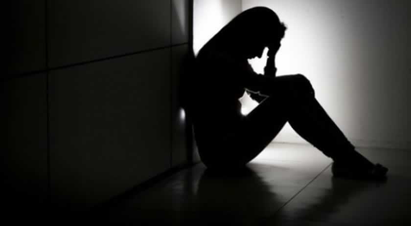 Novo remédio contra depressão promete agir em apenas duas horas