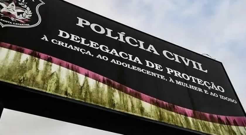 Nove mulheres são estupradas por dia em SC, aponta levantamento