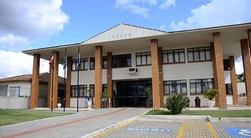 Acusados de fraudar licitação da SDR sofrem condenação criminal