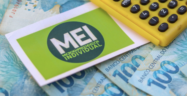 Teto de R$ 140 mil e nova contribuição: como funcionará o ‘Super MEI’, aprovado no Senado