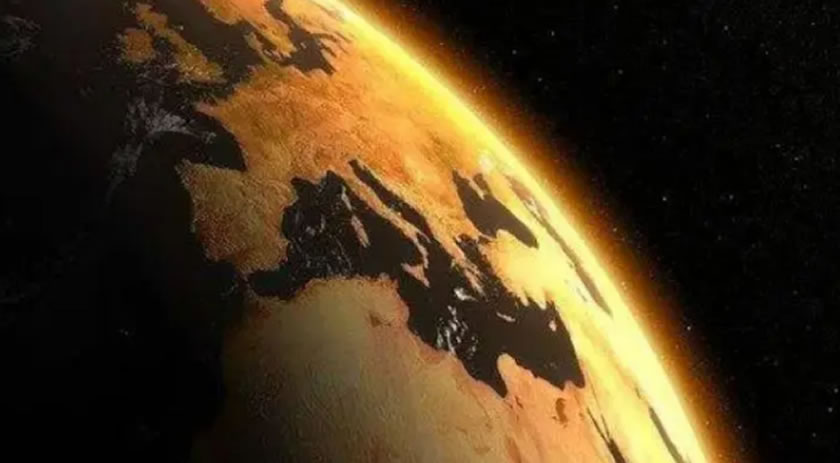 Planeta tem três anos para controlar aquecimento e evitar catástrofe, diz ONU