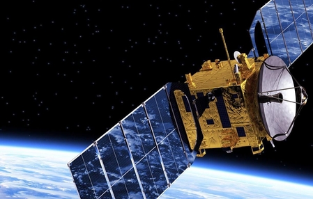 Brasil e China anunciam desenvolvimento de satélite para ampliar monitoramento climático