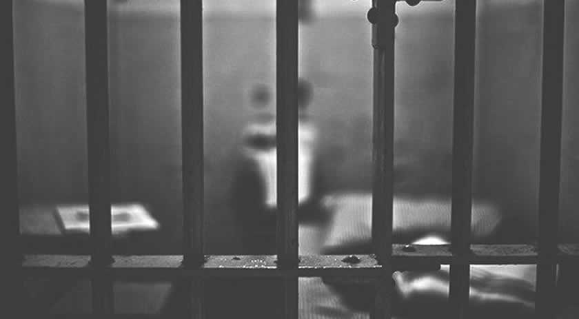 Justiça nega liminar que pleiteava retomada das visitas nas unidades prisionais