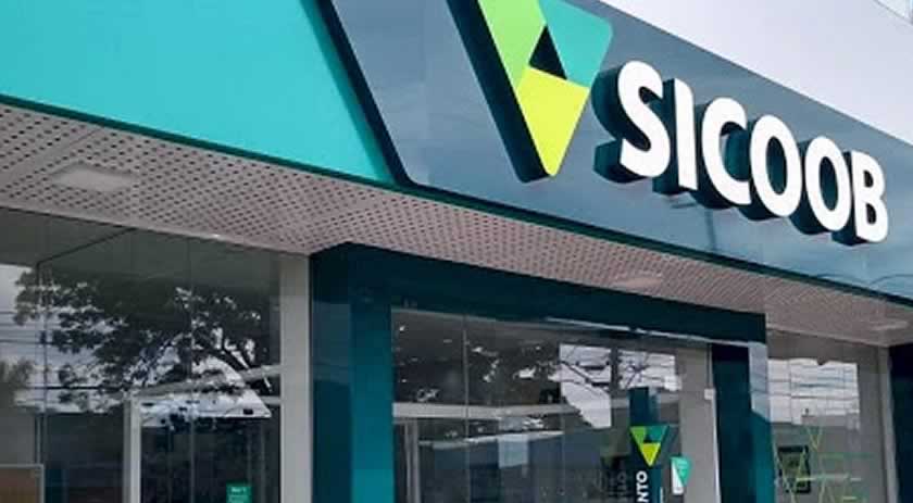 Sicoob mantém pioneirismo e sai na frente no Open Finance com novas funcionalidades para seus cooperados