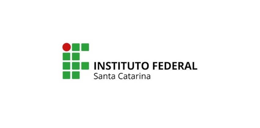 Inicia mobilização para implantar Instituto Federal de Educação