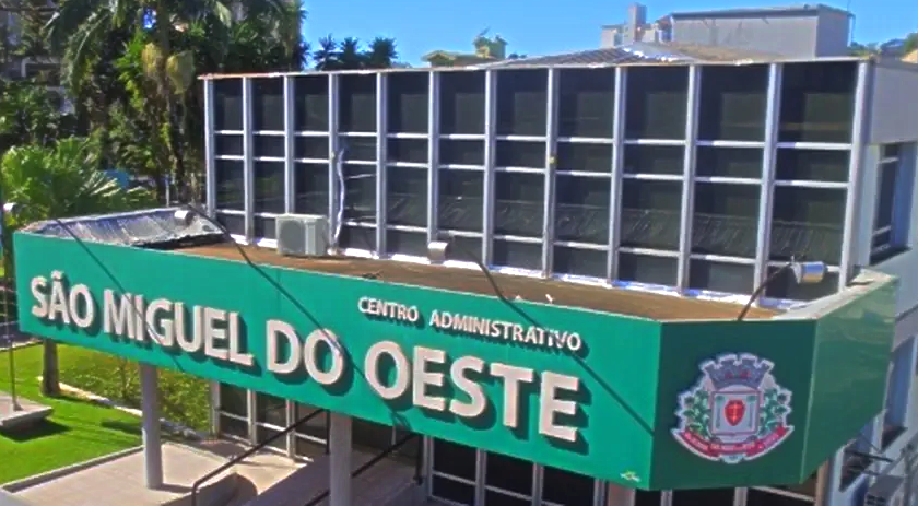 Em resposta ao Sinduscon, prefeitura promete modernizar trâmites da construção civil