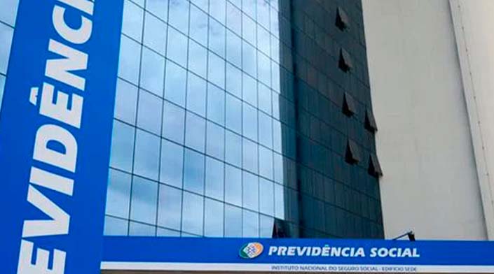 Justiça libera R$ 1,6 bi em atrasados para beneficiários do INSS