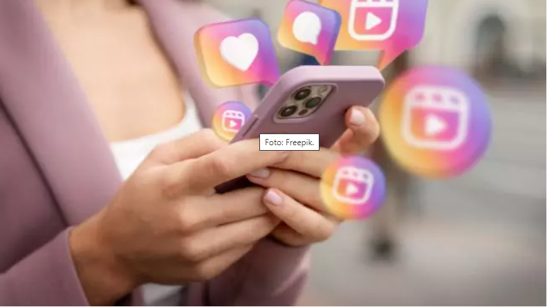 Novo formato de post no Instagram permite publicação gigante no feed; saiba mais