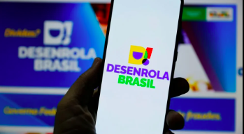 Governo libera sistema e inicia nova fase do Desenrola Brasil