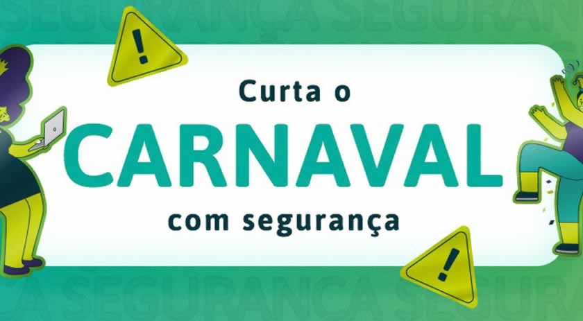 Especialista do Sicoob dá orientações de como se proteger de furtos e golpes financeiros durante o Carnaval