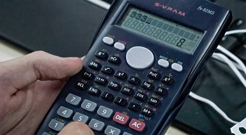 Programa de Recuperação Fiscal para ICMS é prorrogado