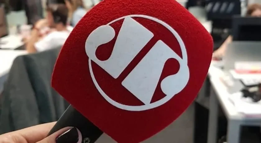 ACAERT repudia pedido do MPF para cassar concessões da Jovem Pan