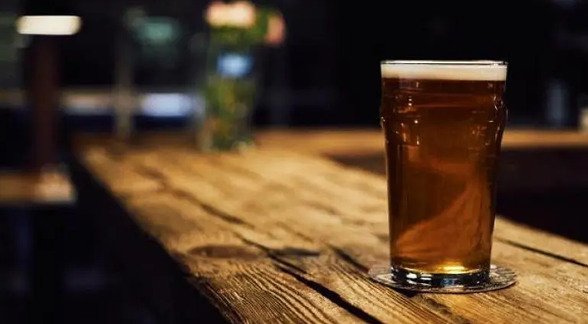 SC é o terceiro estado com mais cervejarias no país
