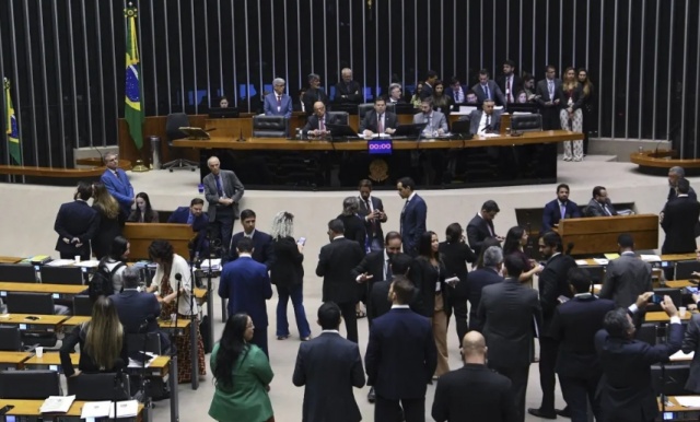 Licenciamento ambiental: entenda como ficam as regras após vetos derrubados