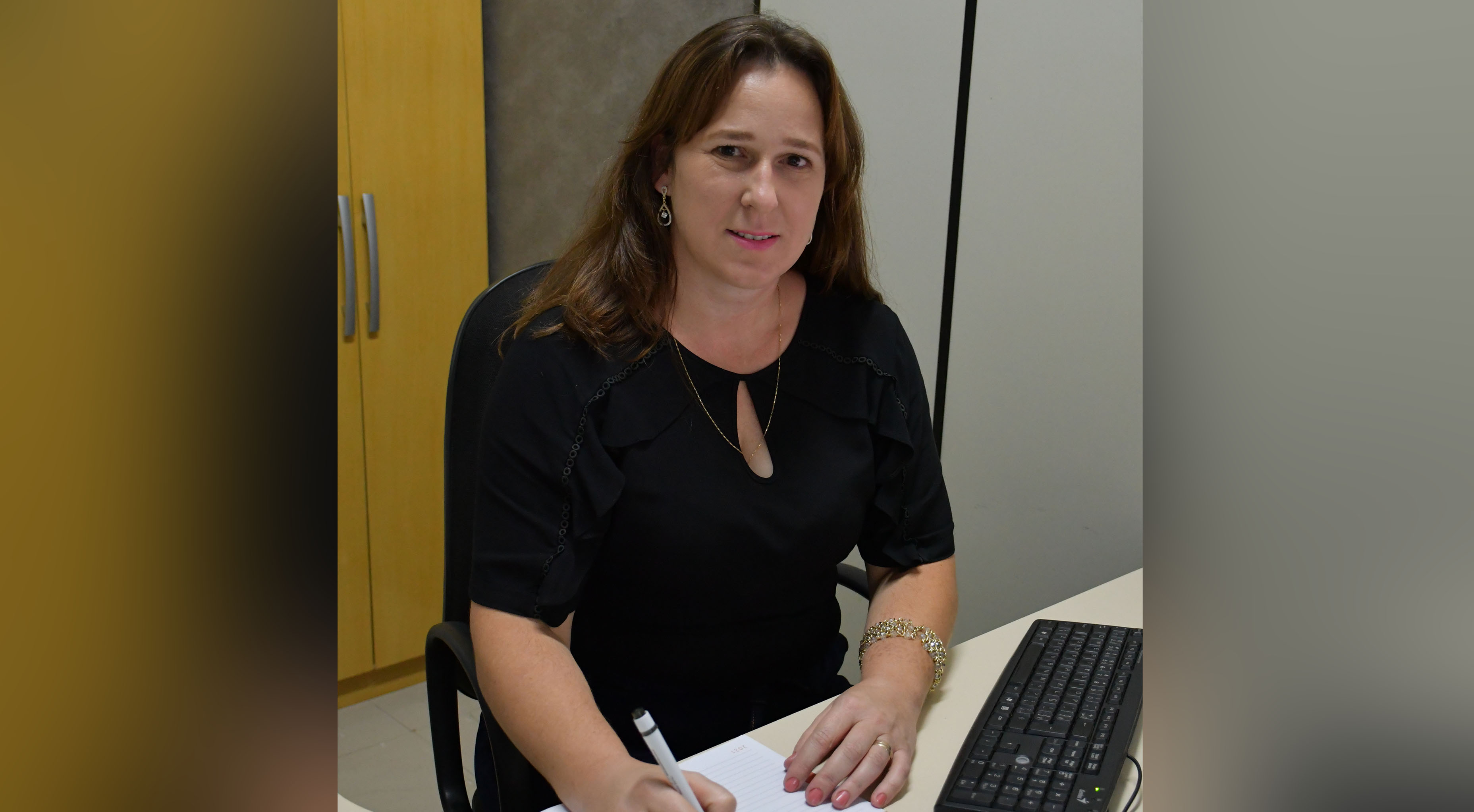 Secretaria de Educação investe mais de R$225 mil em informatização nas escolas