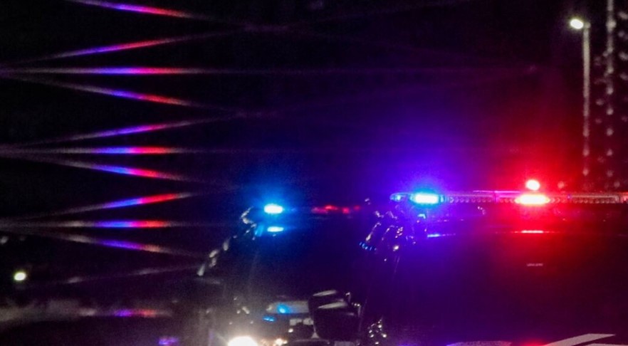Índice de homicídio em SC no mês de agosto é o menor dos últimos 18 anos