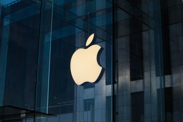 CEO da Apple lamenta enchentes e anuncia doação para Rio Grande do Sul