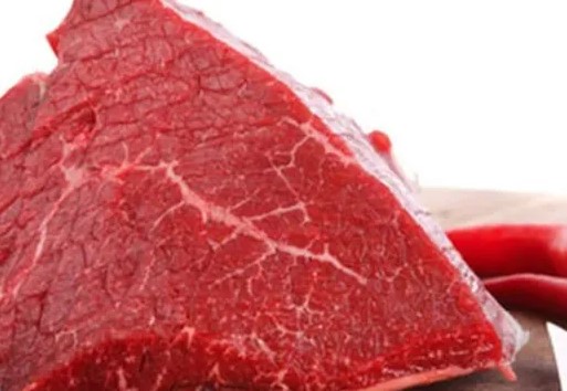 Em meio ao tarifaço, carne bate recorde de exportações