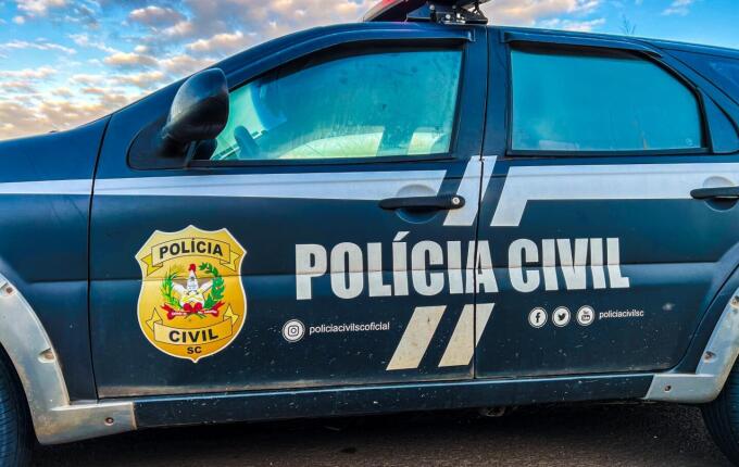 Venezuelano em operação contra tráfico e lavagem que movimentou até R$ 1 bilhão