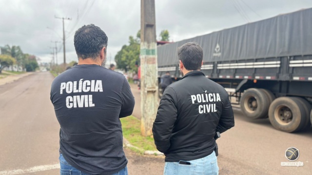 Delegada trata como acidente a morte de trabalhador em borracharia