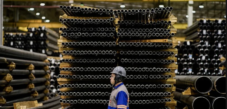 Desemprego em SC cai a 2,2% no fim de 2025, o menor índice do país, aponta IBGE