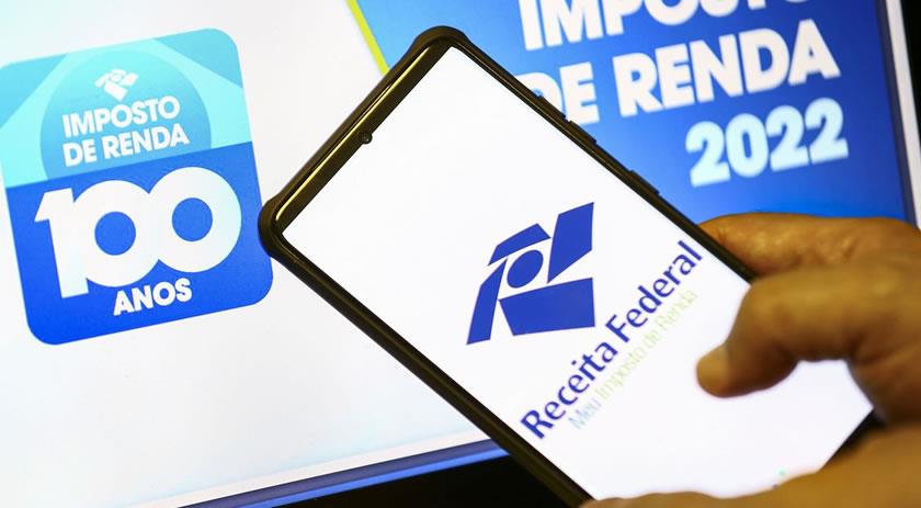 A 15 dias do fim do prazo, quase 12 milhões não declararam o IR 2022