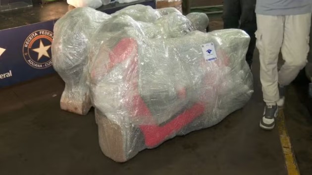 Receita endurece fiscalização e motos elétricas do Paraguai podem custar o dobro no Brasil