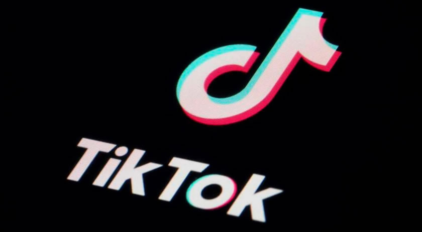 ANPD multa TikTok em R$ 153,7 milhões por falhas na proteção de menores