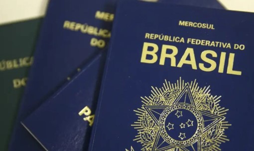 Nova taxa para entrar na Europa atinge brasileiros e muda regras de viagem