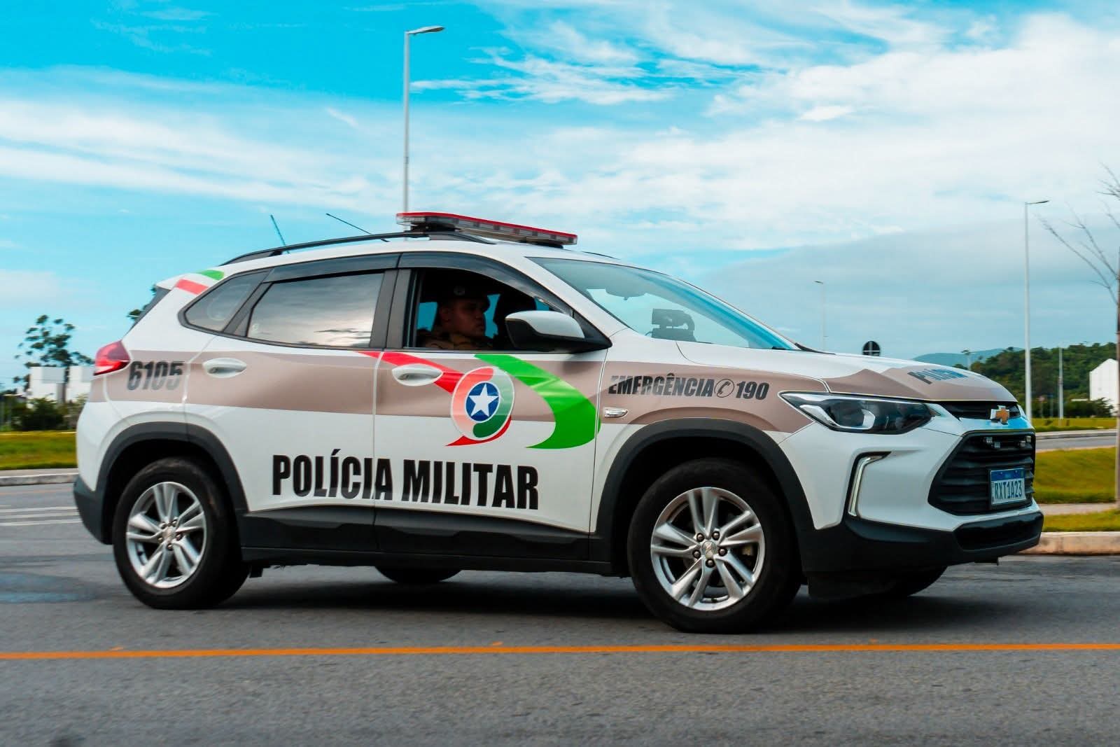 Homem denuncia ameaça de morte envolvendo irmão e sobrinho