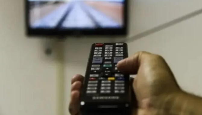 Quando começa a propaganda eleitoral no rádio, TV e internet em 2026?
