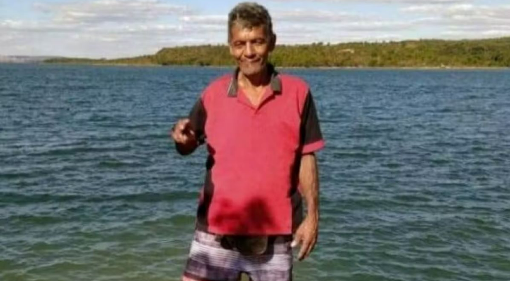 Pescador de 61 anos morre após ataque de formigas durante pescaria
