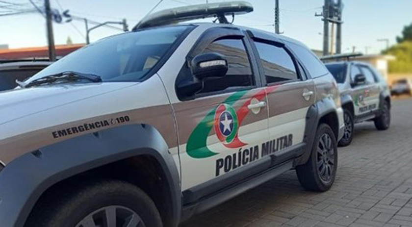 Concórdia: casal de haitianos perde R$ 34 mil em golpe para trazer filhos para o Brasil