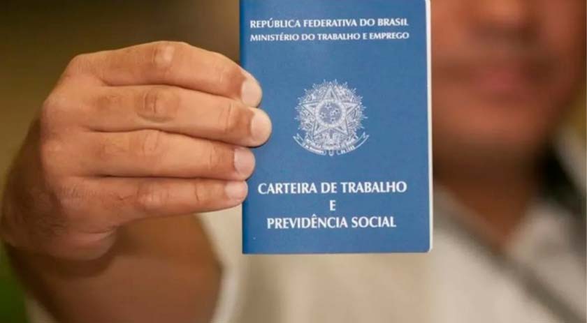 Pedidos de seguro-desemprego aumentam e atingem maior nível desde início da pandemia