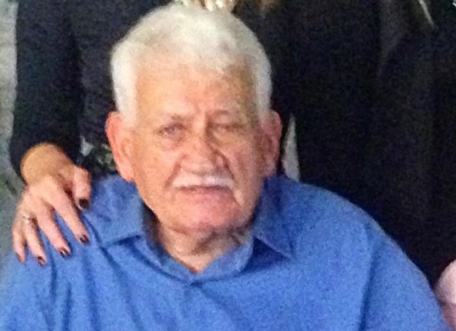 Morre o advogado Clayr Ulysses Seganfredo