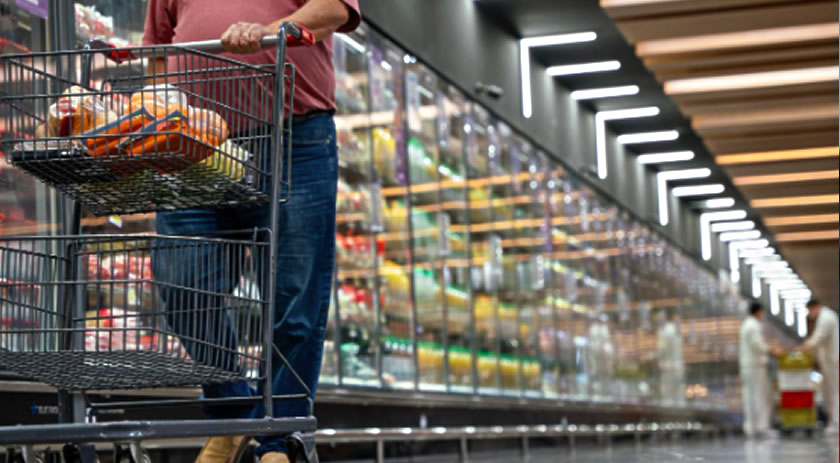 Acats divulga a lista aos indicados ao Prêmio Acats 2025 Fornecedores; Empresas de SMOeste estão entre as finalistas
