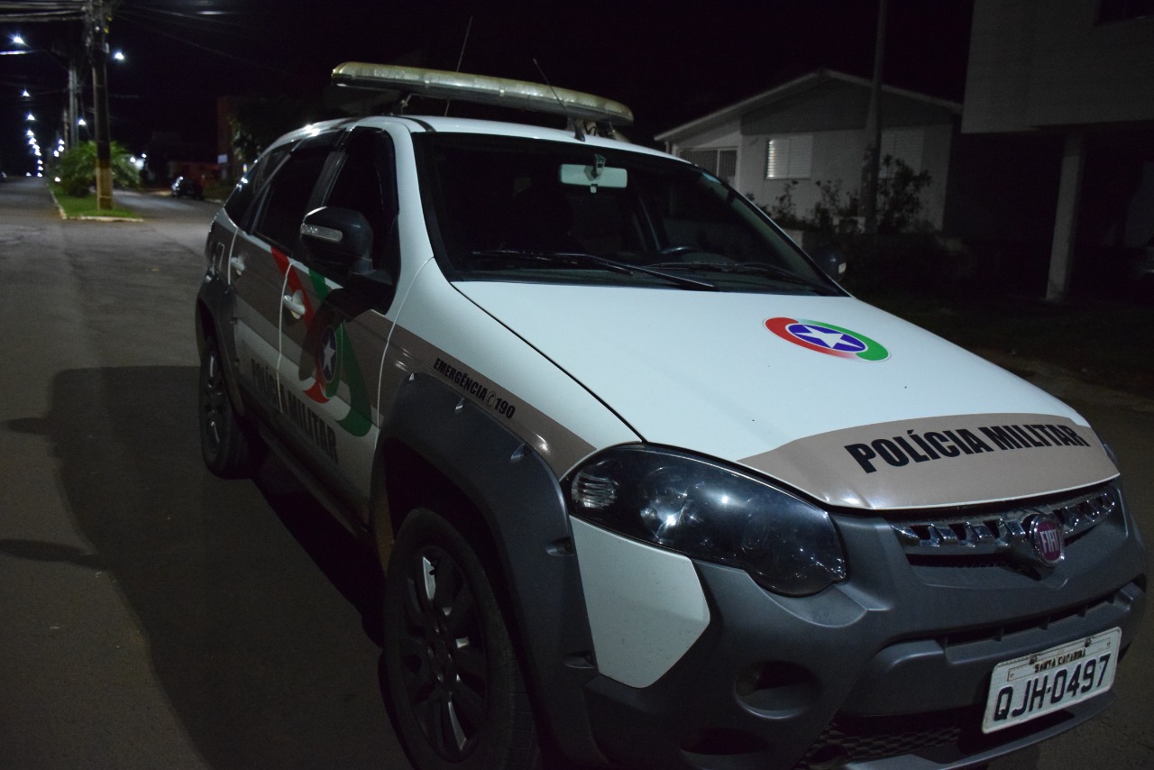 Homem perde mais de R$ 11 mil no golpe do falso empréstimo
