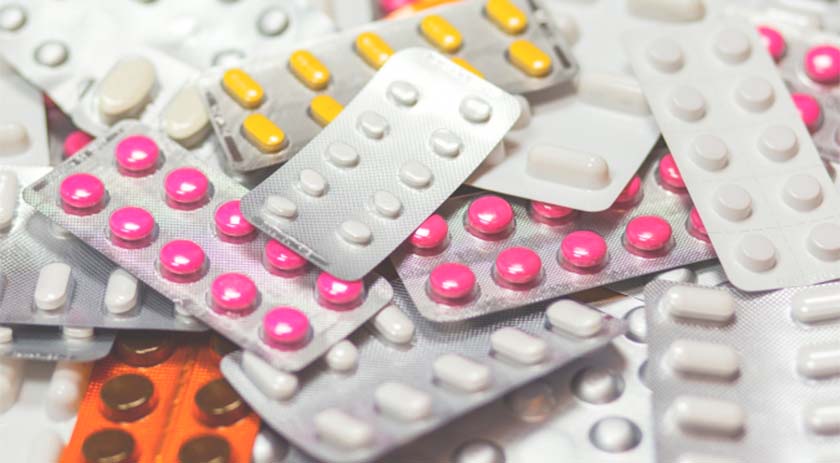 SC terá novos medicamentos disponíveis de graça e dá ‘esperança’ a pacientes; veja quais