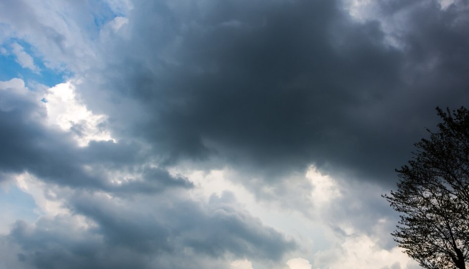 O que esperar do clima em SC entre agosto e outubro