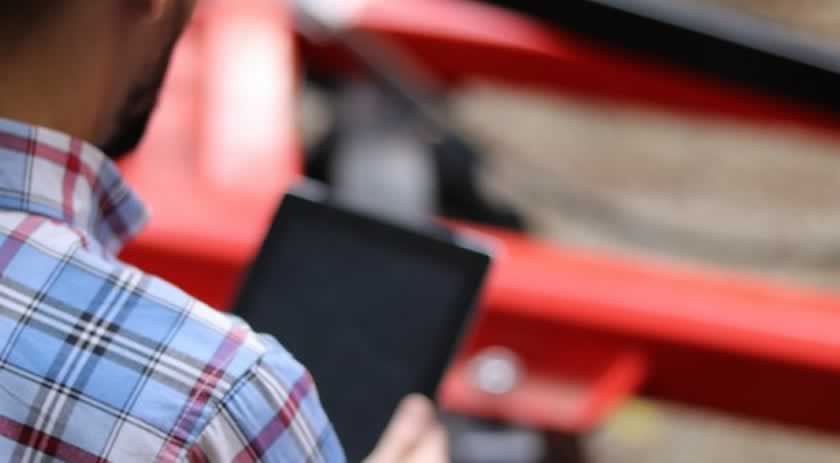 Projeto para levar internet ao meio rural é aprovado em comissão da Alesc