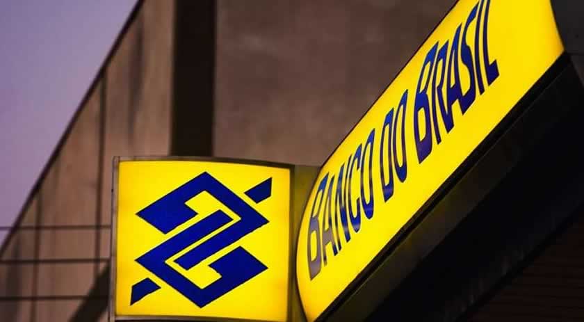 Banco do Brasil renegocia mais de R$ 533 milhões em dívidas pelo Desenrola Brasil